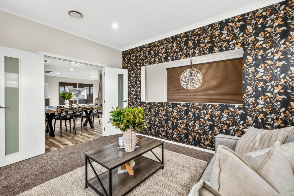 Photos of 2 Dulverton Rise