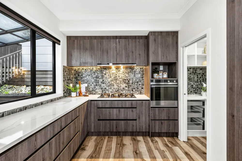 Photos of 2 Dulverton Rise