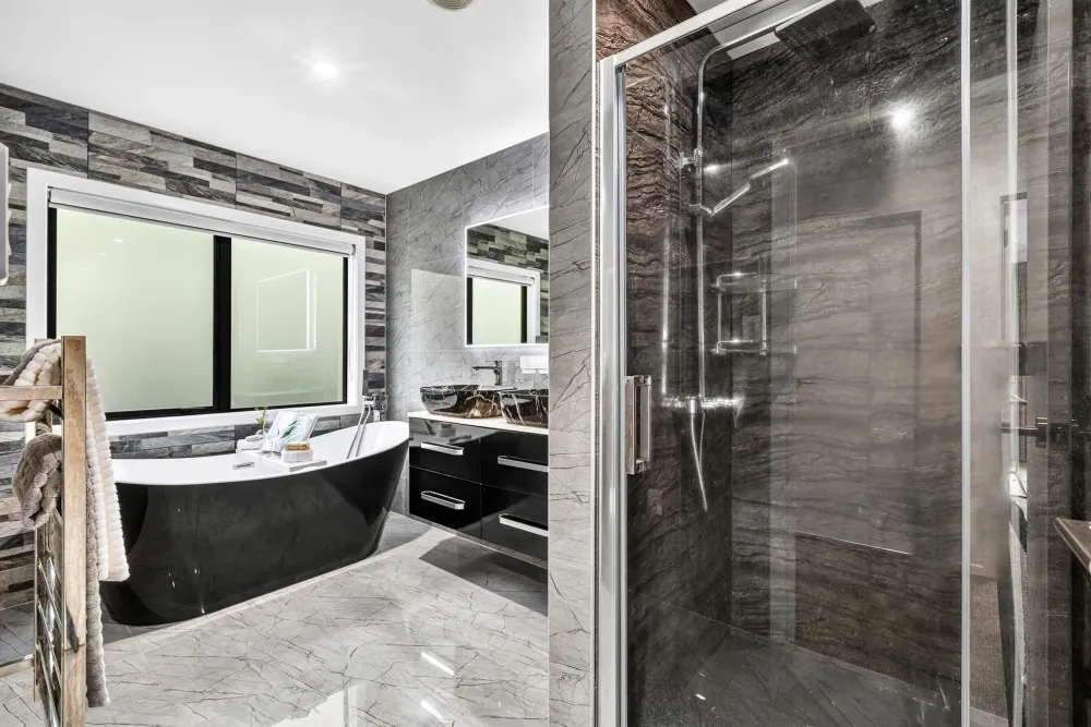 Photos of 2 Dulverton Rise
