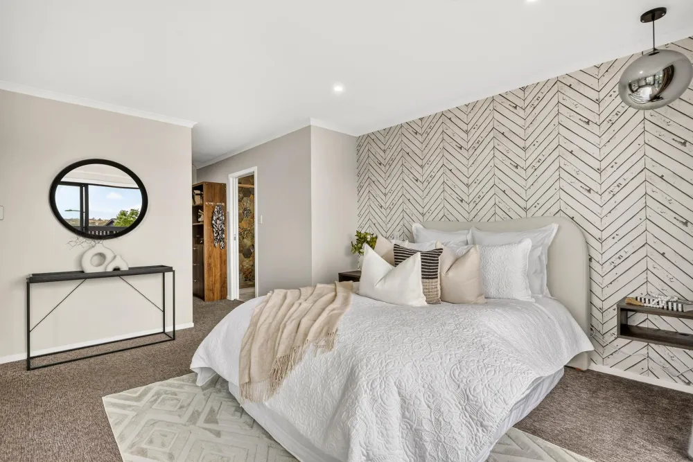 Photos of 2 Dulverton Rise