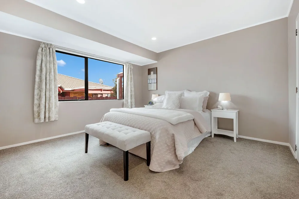 Photos of 1/81 Aviemore Drive
