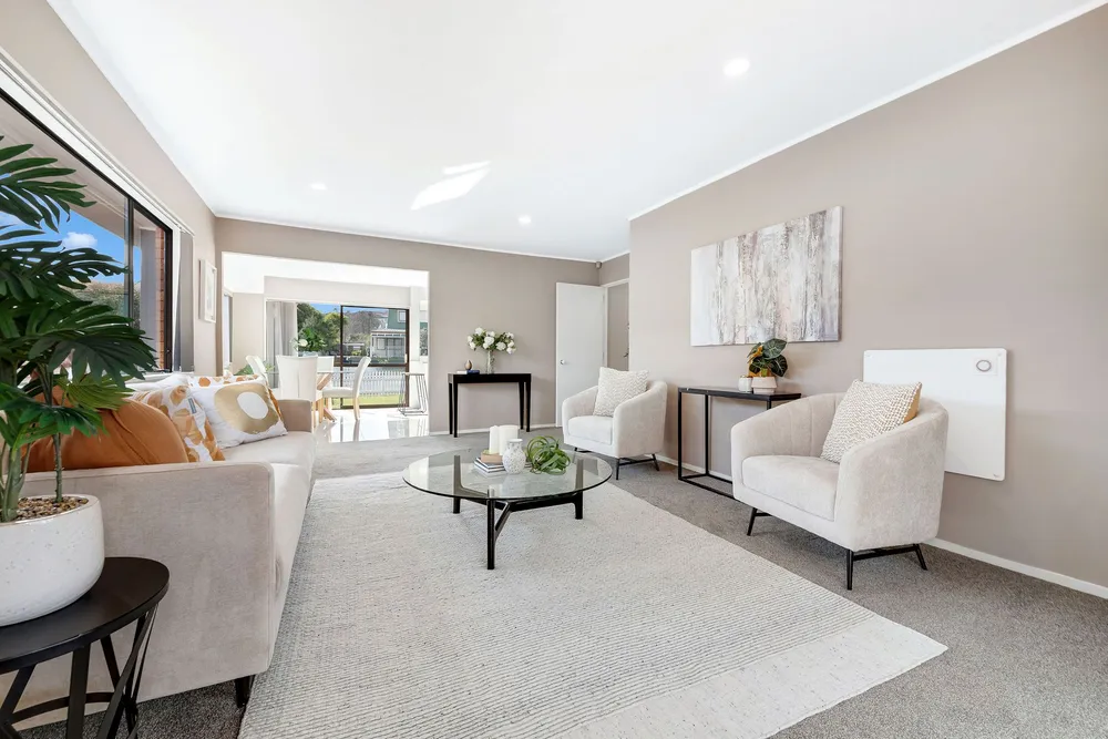 Photos of 1/81 Aviemore Drive