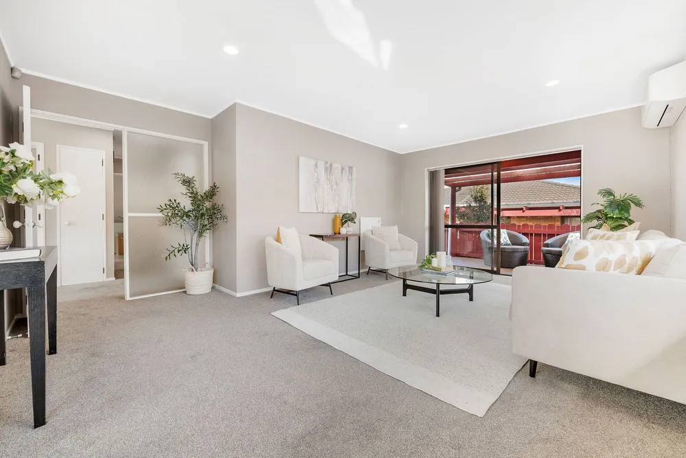 Photos of 1/81 Aviemore Drive
