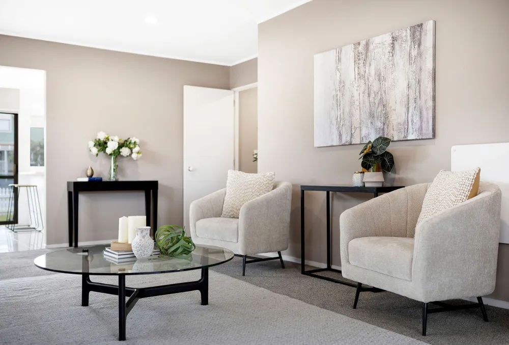 Photos of 1/81 Aviemore Drive