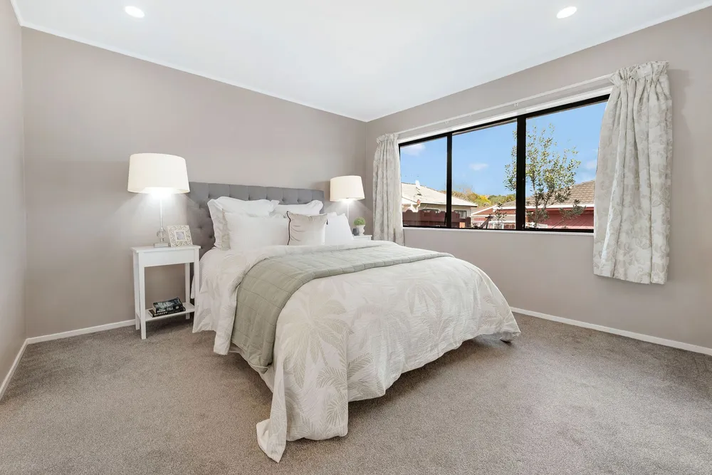 Photos of 1/81 Aviemore Drive