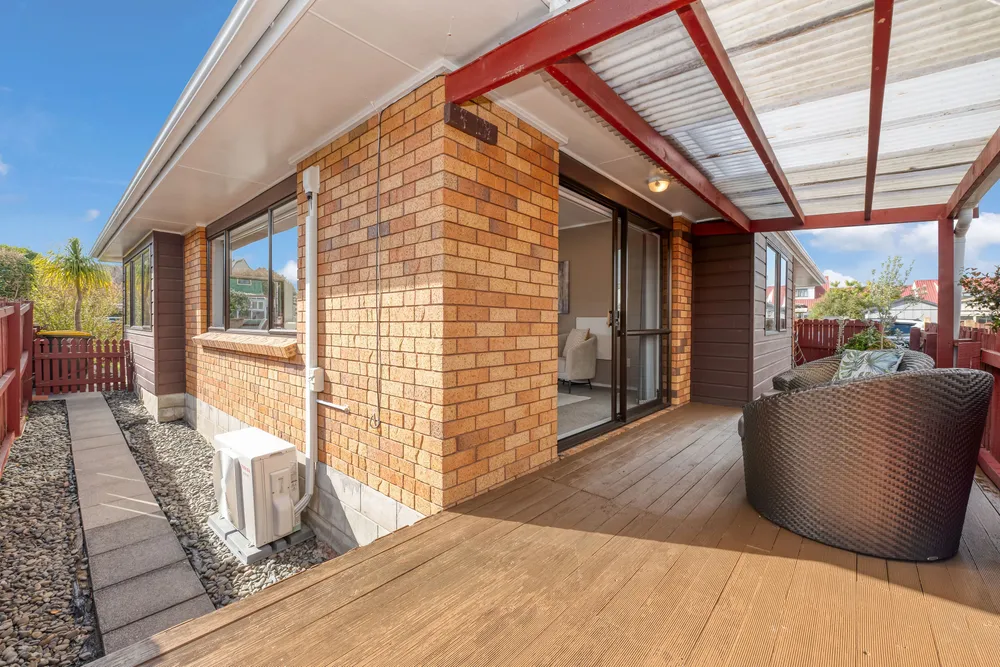 Photos of 1/81 Aviemore Drive