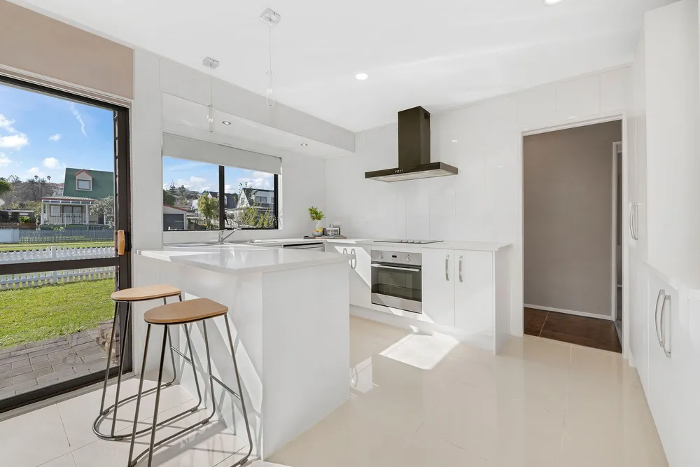 Photos of 1/81 Aviemore Drive