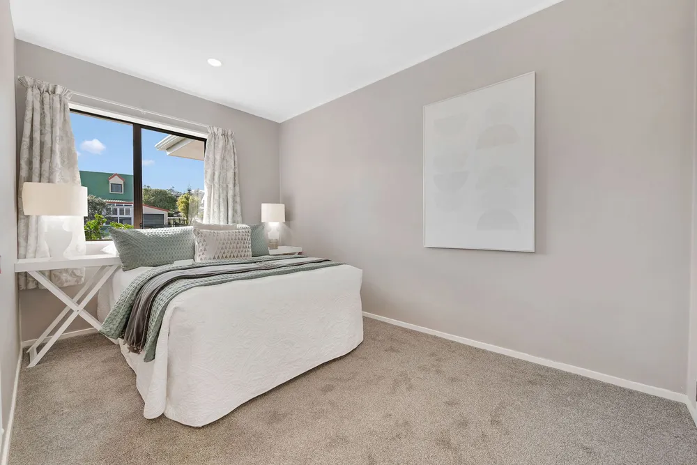 Photos of 1/81 Aviemore Drive