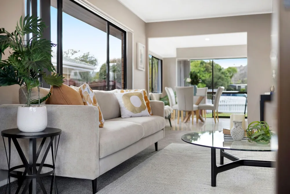 Photos of 1/81 Aviemore Drive