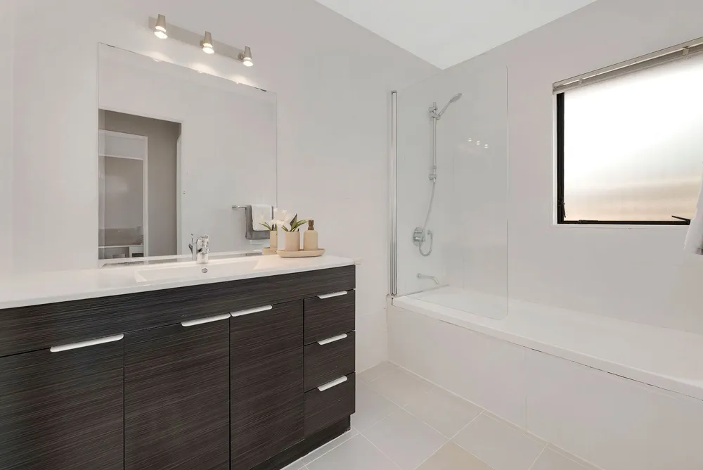 Photos of 1/81 Aviemore Drive