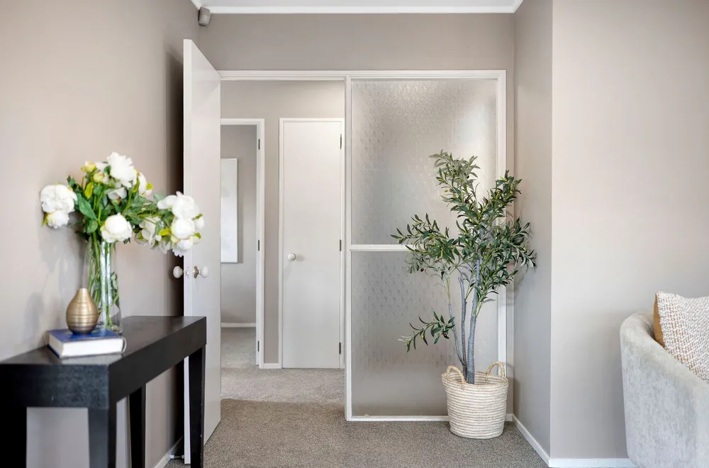 Photos of 1/81 Aviemore Drive