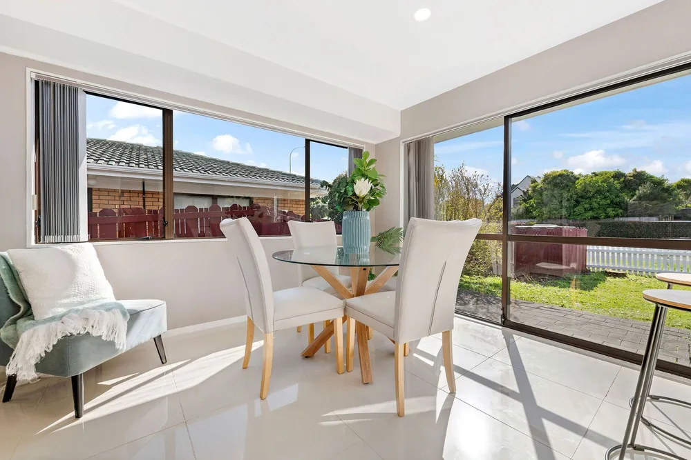 Photos of 1/81 Aviemore Drive