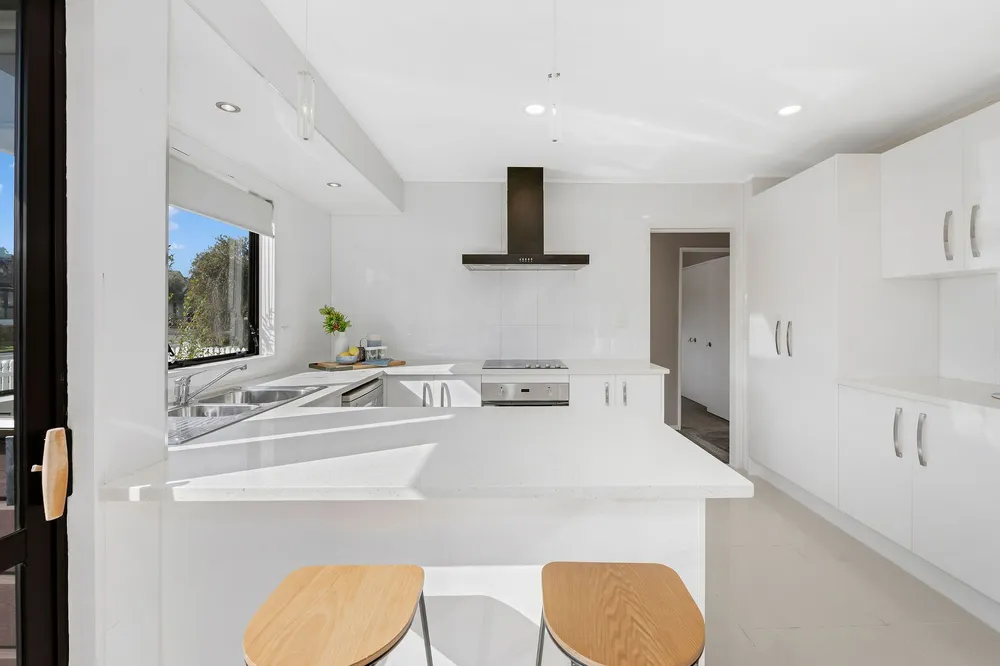 Photos of 1/81 Aviemore Drive