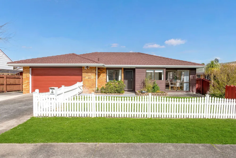 Photos of 1/81 Aviemore Drive