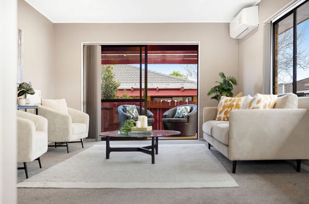 Photos of 1/81 Aviemore Drive