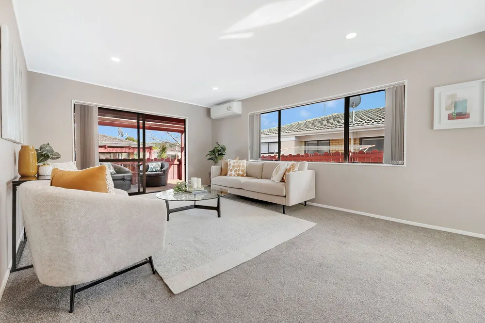 Photos of 1/81 Aviemore Drive