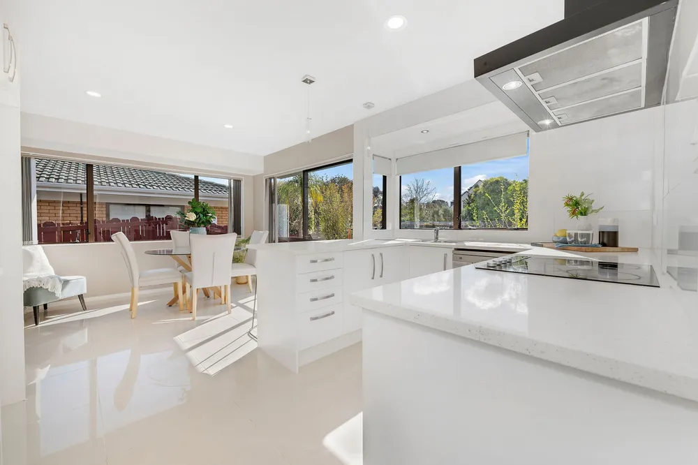 Photos of 1/81 Aviemore Drive