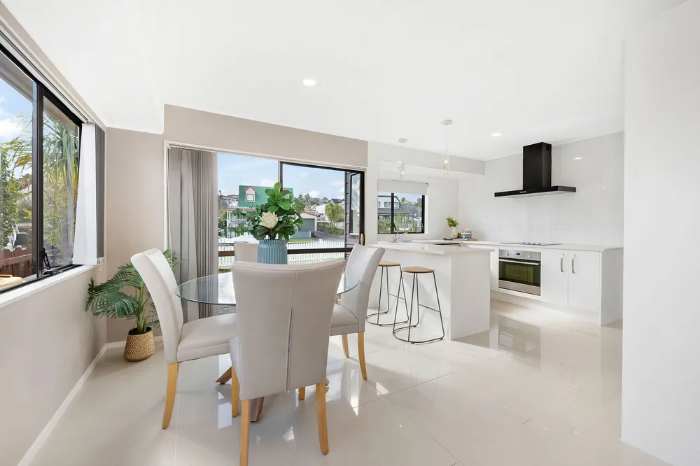 Photos of 1/81 Aviemore Drive