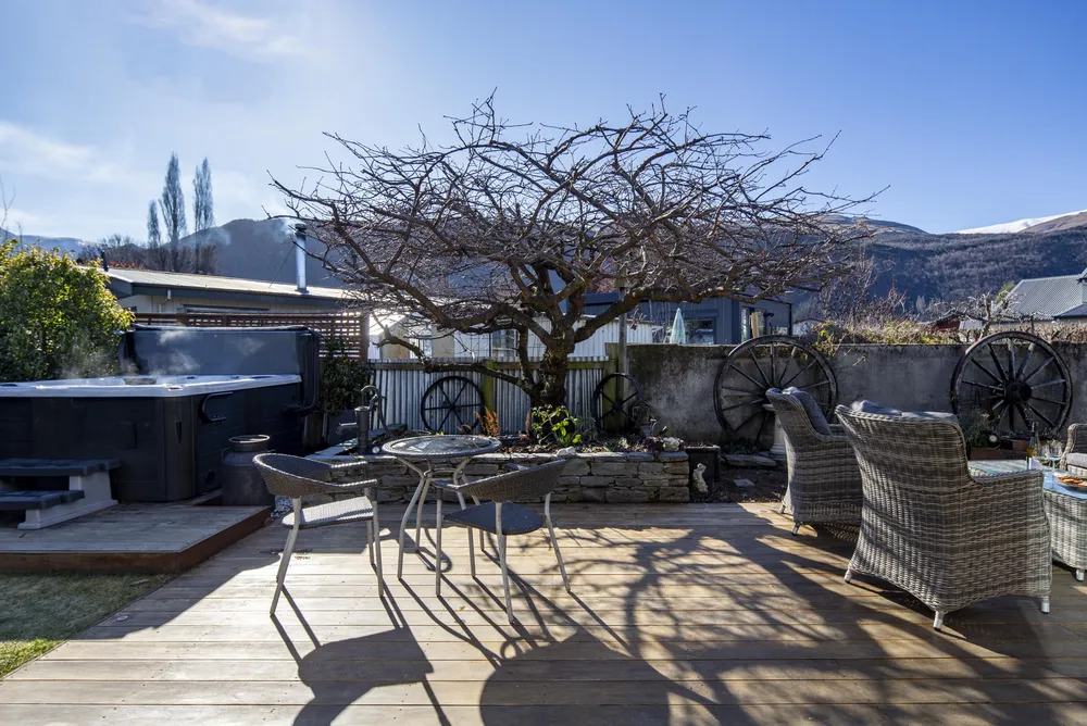 Photos of 7B Adamson Drive