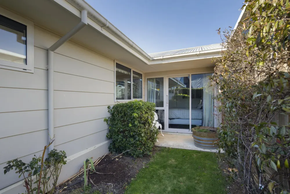 Photos of 7B Adamson Drive