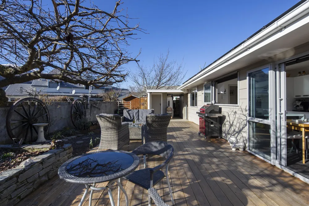 Photos of 7B Adamson Drive