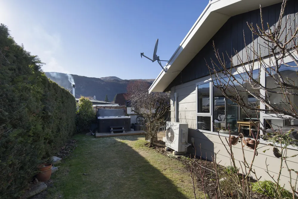 Photos of 7B Adamson Drive