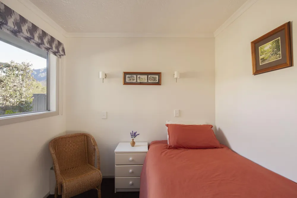 Photos of 7B Adamson Drive