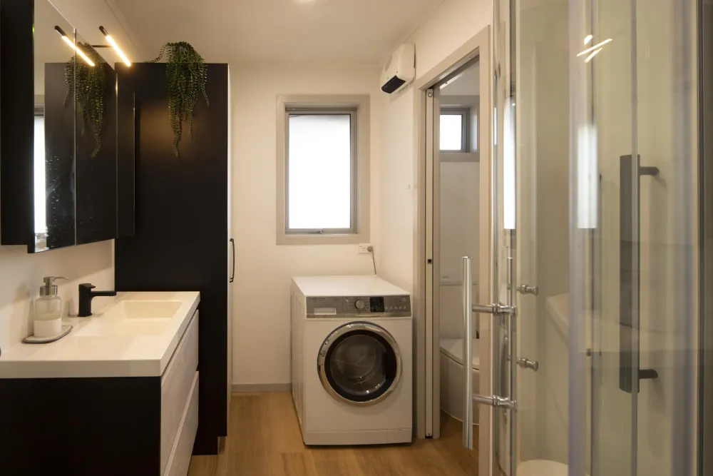 Photos of 7B Adamson Drive