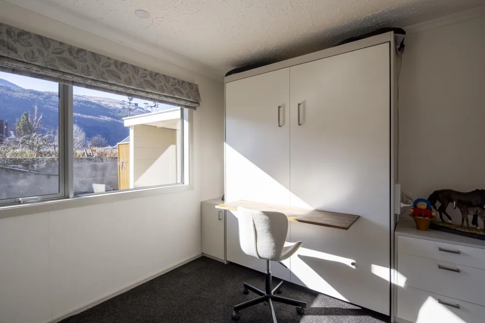 Photos of 7B Adamson Drive