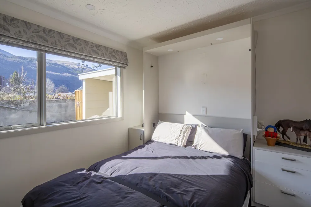 Photos of 7B Adamson Drive