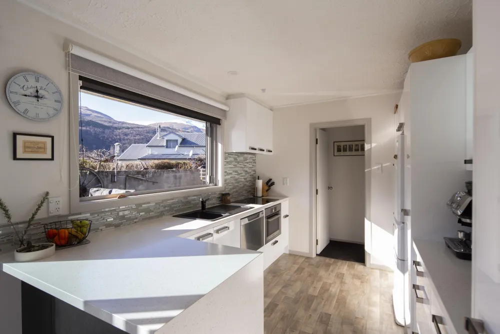 Photos of 7B Adamson Drive