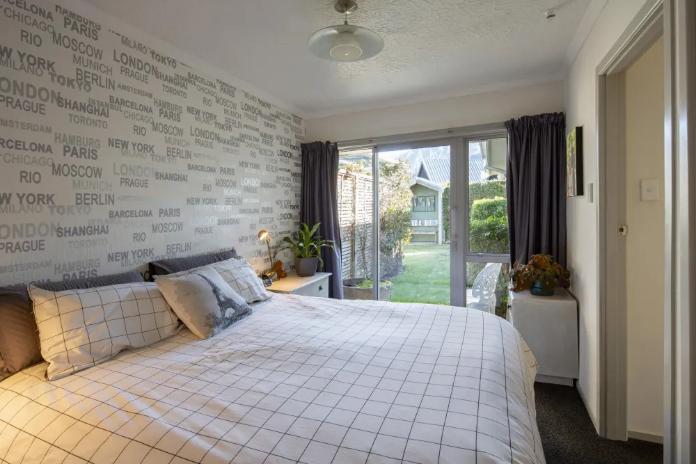Photos of 7B Adamson Drive