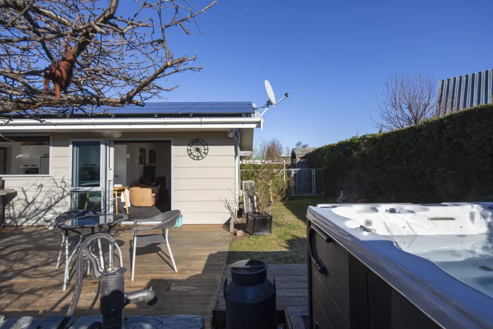 Photos of 7B Adamson Drive
