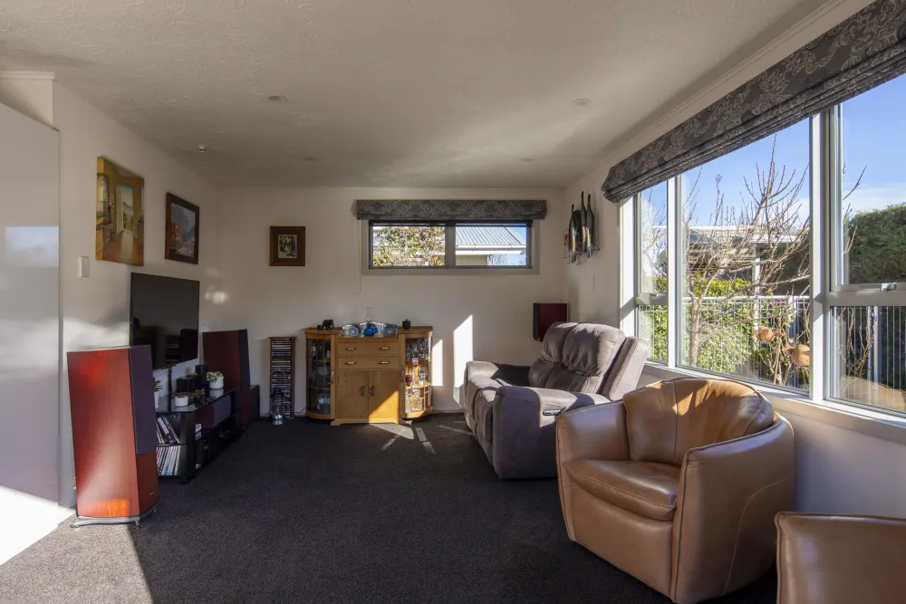 Photos of 7B Adamson Drive