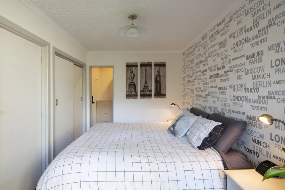 Photos of 7B Adamson Drive
