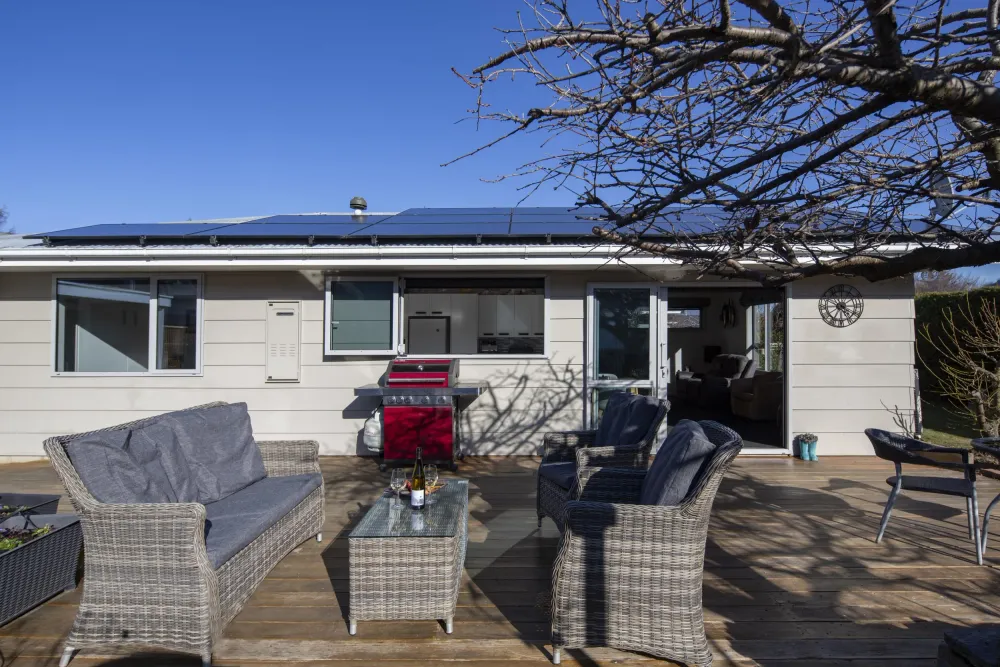 Photos of 7B Adamson Drive
