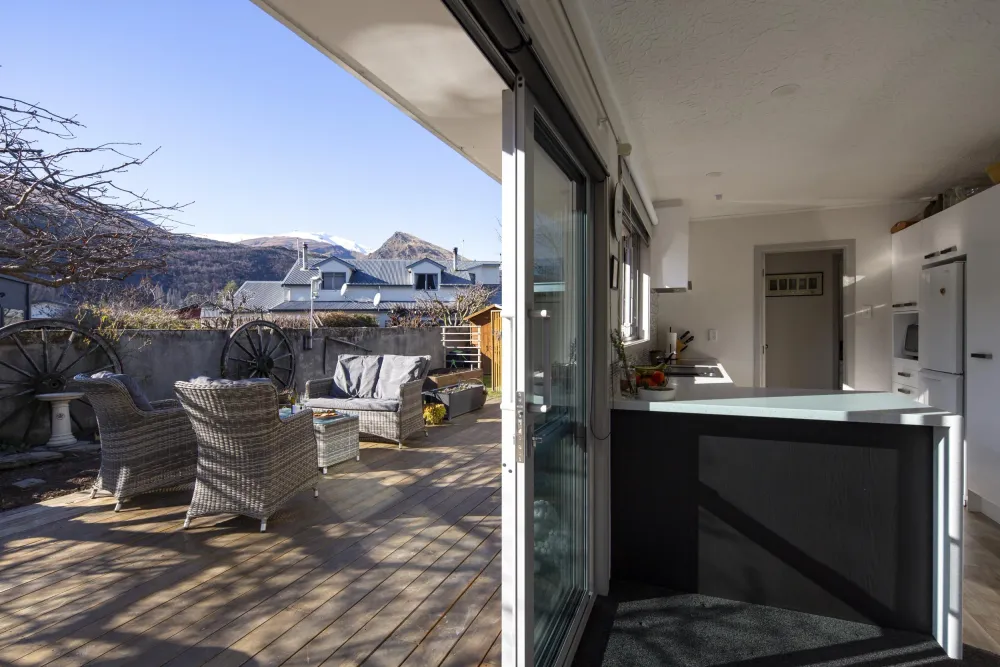 Photos of 7B Adamson Drive