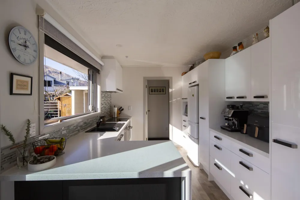 Photos of 7B Adamson Drive
