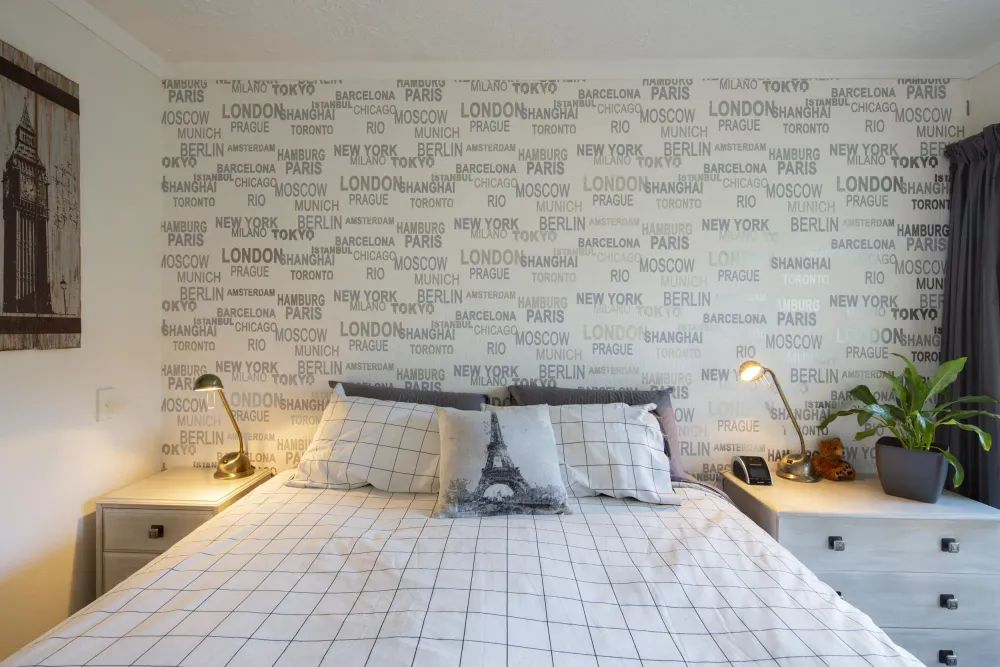 Photos of 7B Adamson Drive