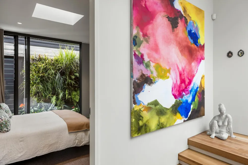 Photos of 33 Combes Road