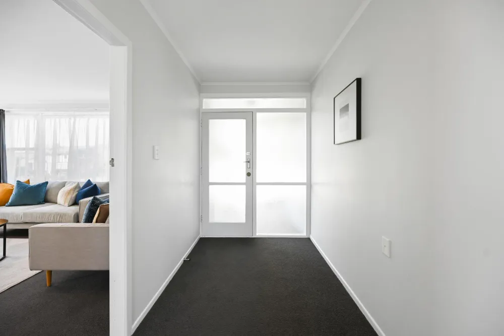 Photos of 13 Frederick Drive