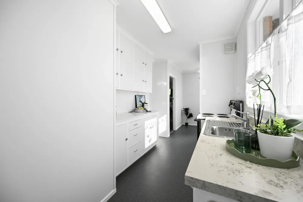 Photos of 13 Frederick Drive