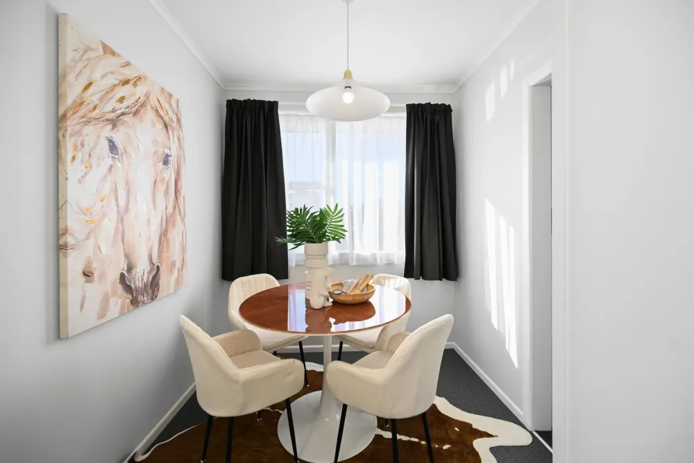 Photos of 13 Frederick Drive