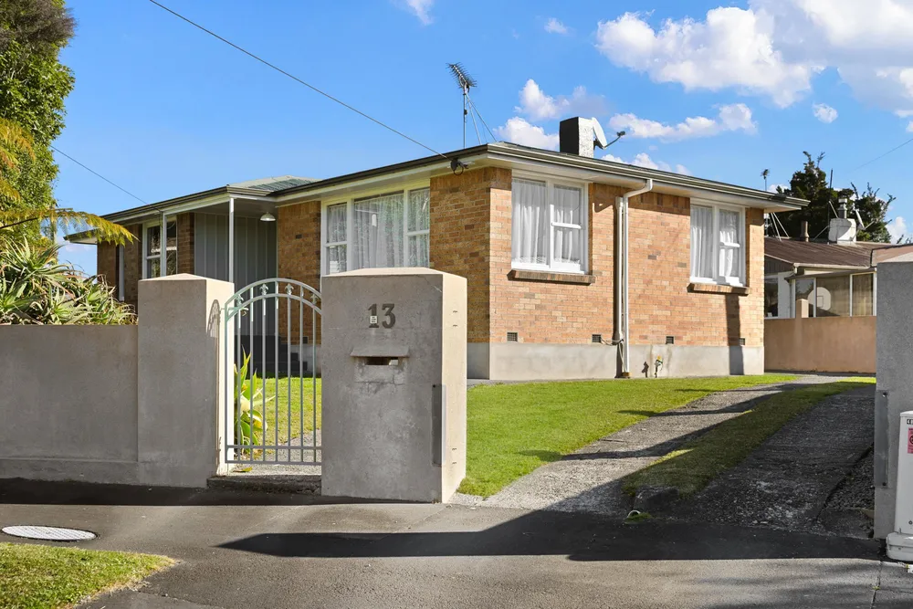 Photos of 13 Frederick Drive