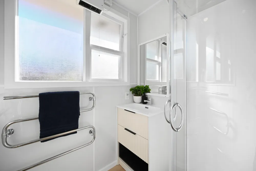 Photos of 13 Frederick Drive