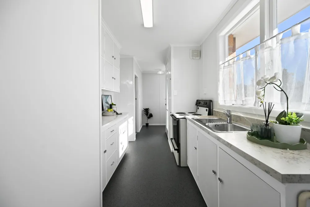 Photos of 13 Frederick Drive