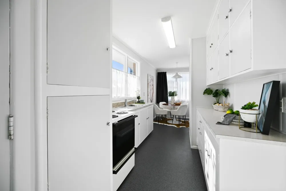 Photos of 13 Frederick Drive