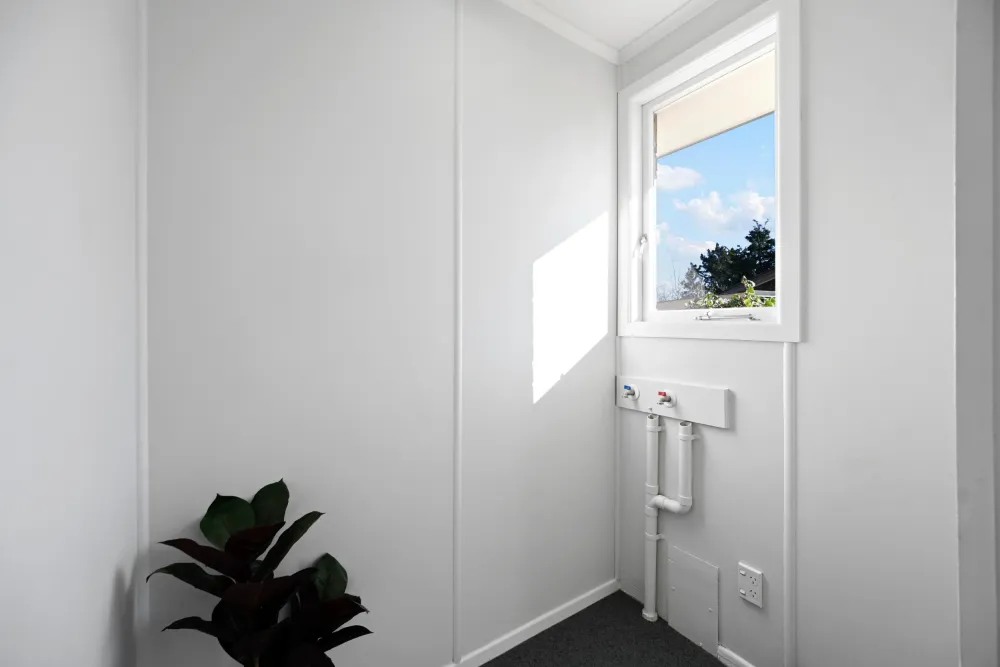 Photos of 13 Frederick Drive