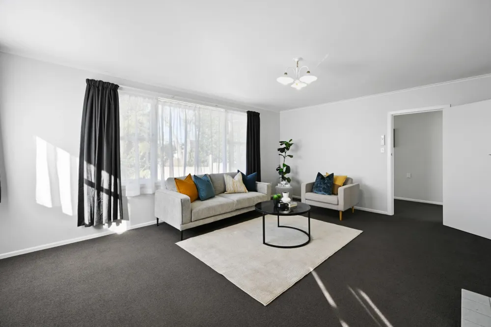 Photos of 13 Frederick Drive