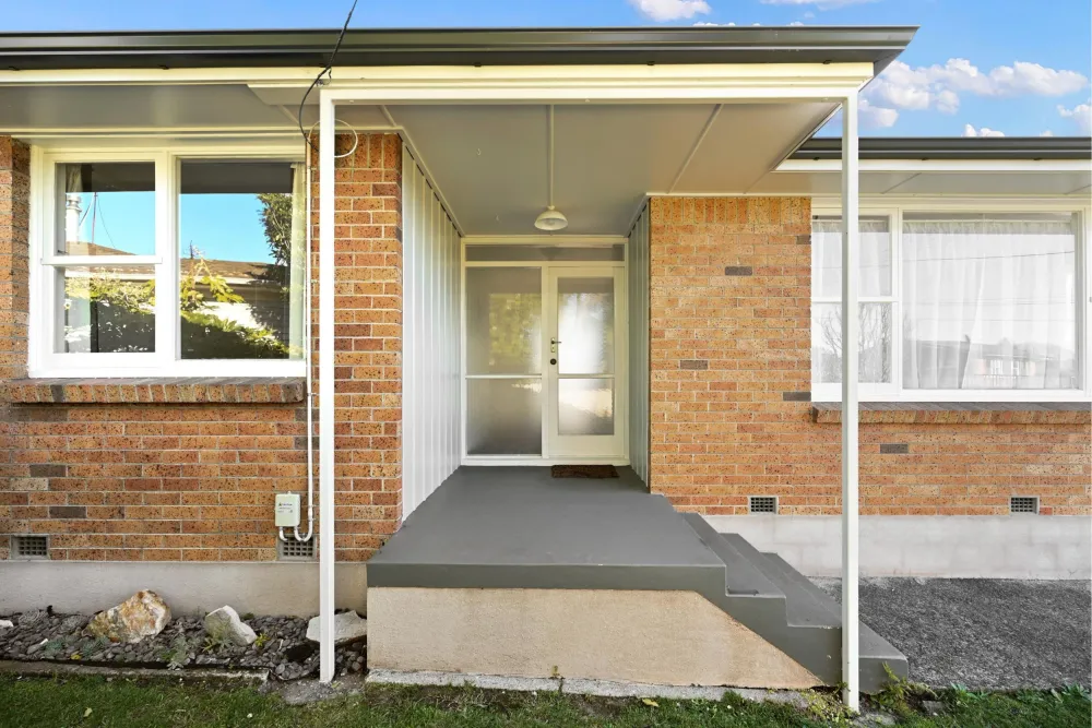 Photos of 13 Frederick Drive
